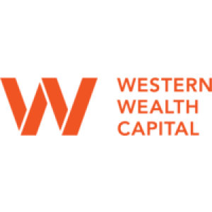 Western Wealth Capital