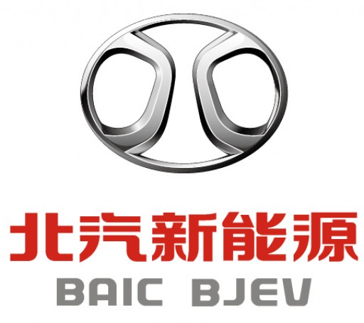 BAIC (01958.HK) Announces the Opening of Its Second Overseas Research and Development Facility in Aachen, Germany