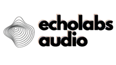 Echo Labs