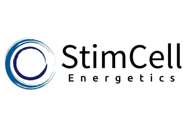 StimCell Energetics Inc.