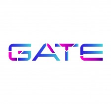 The Gate Agency