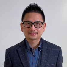 Dr. Terry T.-L. Au Yeung