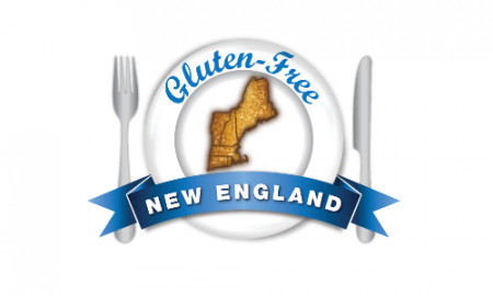 Gluten-Free New England