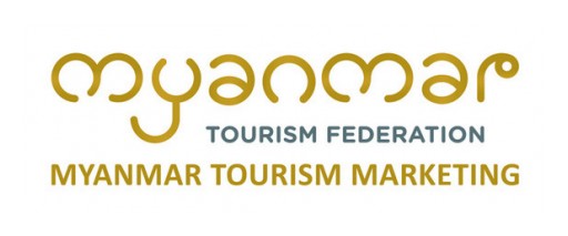 Myanmar Tourism Marketing Launches Revamped Social Media Channels at WTM 2017