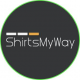 ShirtsMyWay