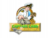 Captain Cash For Gold