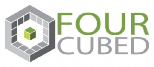 FourCubed Acquires Popular Poker-Training Site DeucesCracked.com
