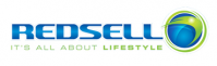 Redsell Air