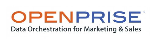 Openprise Expands Data Marketplace and Launches New Multi-Vendor Data Enrichment Strategy Service