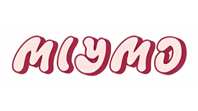Miymo