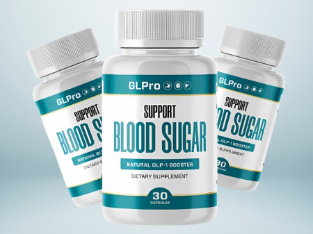 GLPro Reviews 2025