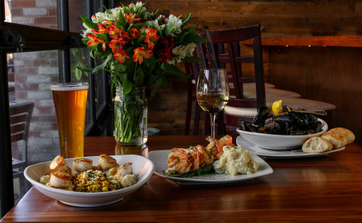Sedona Taphouse Confirms Search for New Location in Mamaroneck, NY