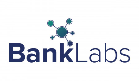 BankLabs offers free access to software for PPP Loan processing