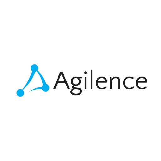 Agilence Announces New Artificial Intelligence (AI) Capabilities for Analytics and Case Management Solutions in 2024