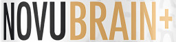 NovuBrain+