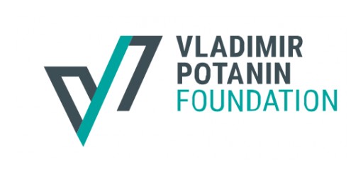 The Vladimir Potanin Foundation is Raising Its Support of Non-Profits Across Russia Amid the Growing Pandemic