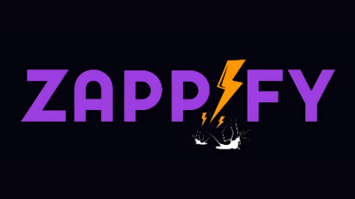 Zappify