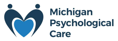 Michigan Psychological Care