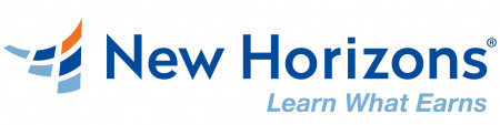 New Horizons Dallas Logo