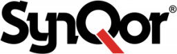 SynQor, Inc.