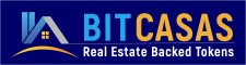 BitCasas Inc. Logo