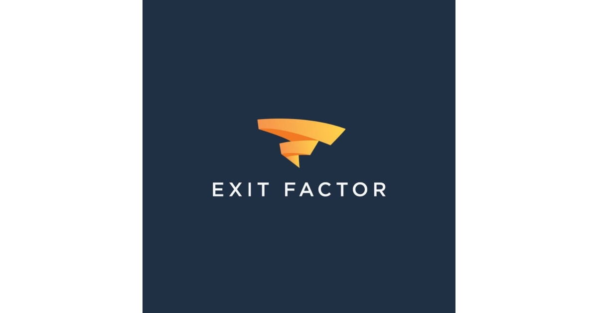 Exit Factor Expands Territory With New Location in Fort Lee, NJ