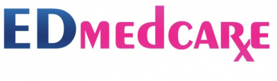 Edmedcare