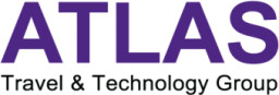 Atlas Travel & Technology Group