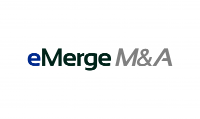 eMerge M&A Inc.