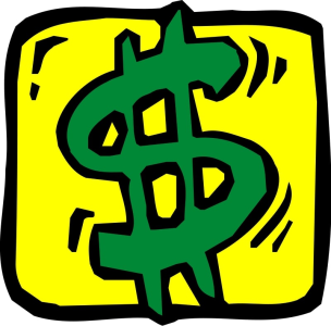 Truckers Saving Cash
