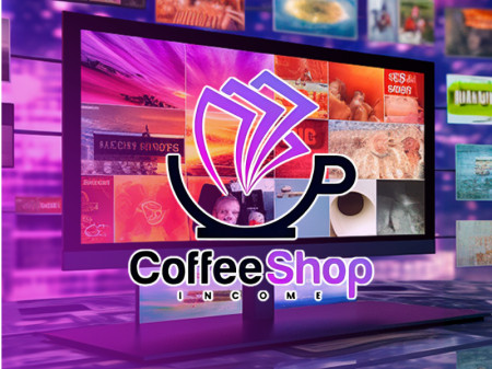 Coffee Shop Income Review 2025