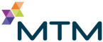 MTM, Inc.