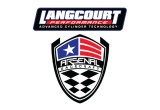 Langcourt Performance Arsenal Racecraft Logo
