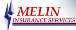 Melin Health Insurance