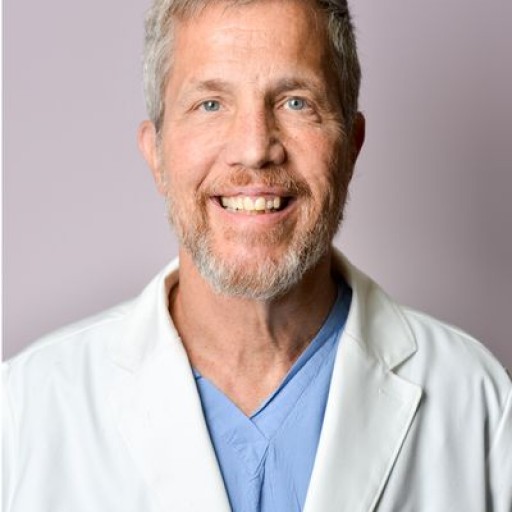 CUTV News Welcomes Dr. Dennis Hurwitz of the Hurwitz Center of Plastic Surgery