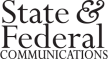 State & Federal Communications, Inc.
