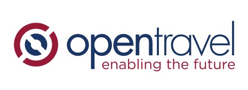 OpenTravel Alliance Appoints Jeff ErnstFriedman as Executive Director