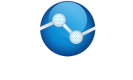 GlobelMoney