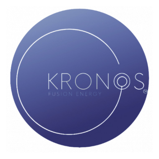 Kronos Fusion Energy Encourages the U.S. Senate to Support the American COMPETES Act of 2022 Amendment to Increase Funding for Fusion Energy
