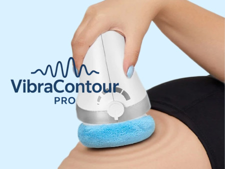 VibraContour Pro Reviews 2025