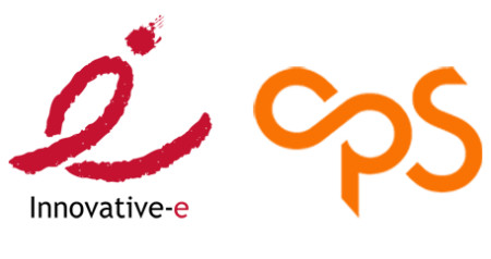 Innovative-e