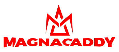 Magnacaddy LLC