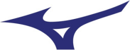 Mizuno USA Inc.
