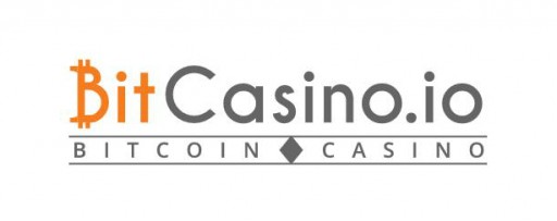 BitCasino.io Expands Its Bitcoin Casino With NetEnt Games