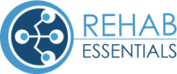 Rehab Essentials, Inc.