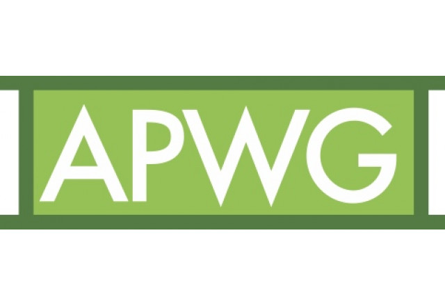 APWG.org
