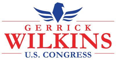 Wilkins for Congress