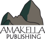 Amakella Publishing
