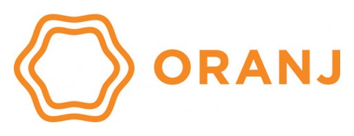 Oranj Adds Reporting Feature to Its Platform for Financial Advisors