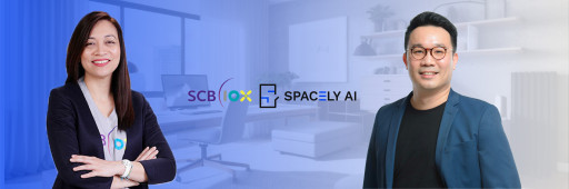 Spacely AI Raises Pre-Seed Funding From SCB 10X and Launches Spatial Design APIs
